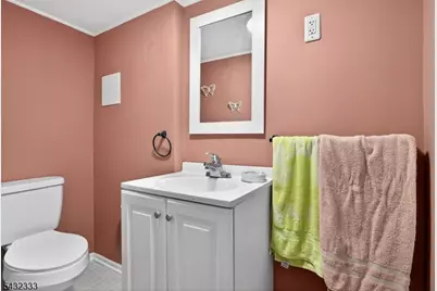153 Ellen St, Franklin Township, NJ 08873 - Photo 21