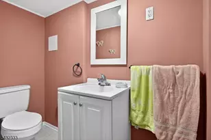153 Ellen St, Franklin Township, NJ 08873 - Photo 21