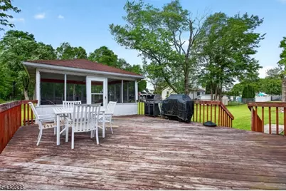 153 Ellen St, Franklin Township, NJ 08873 - Photo 29