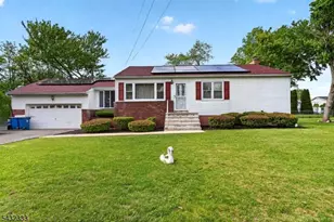 153 Ellen St, Franklin Township, NJ 08873 - Photo 1
