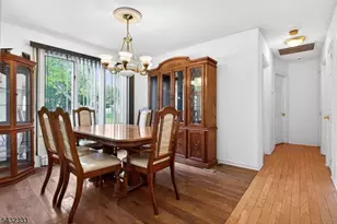 153 Ellen St, Franklin Township, NJ 08873 - Photo 7