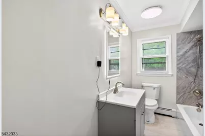 153 Ellen St, Franklin Township, NJ 08873 - Photo 13