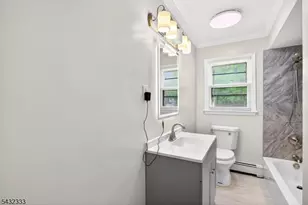 153 Ellen St, Franklin Township, NJ 08873 - Photo 13