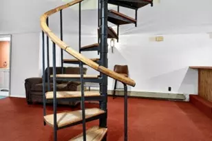 153 Ellen St, Franklin Township, NJ 08873 - Photo 25