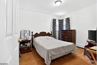 153 Ellen St, Franklin Township, NJ 08873 - Photo 15