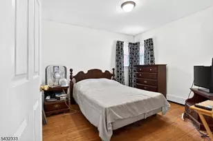 153 Ellen St, Franklin Township, NJ 08873 - Photo 15