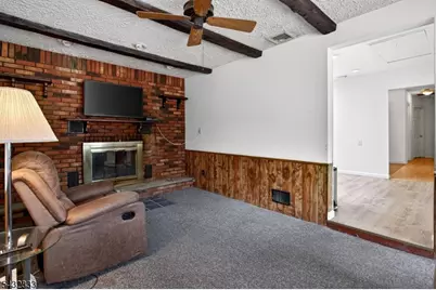 153 Ellen St, Franklin Township, NJ 08873 - Photo 11