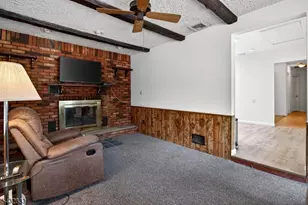153 Ellen St, Franklin Township, NJ 08873 - Photo 11