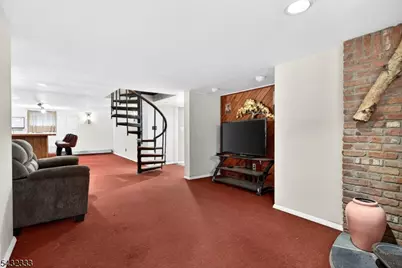 153 Ellen St, Franklin Township, NJ 08873 - Photo 23