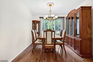 153 Ellen St, Franklin Township, NJ 08873 - Photo 5