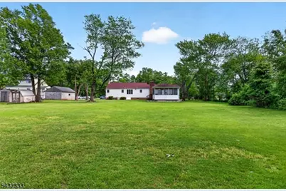 153 Ellen St, Franklin Township, NJ 08873 - Photo 31