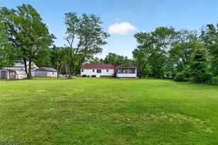 153 Ellen St, Franklin Township, NJ 08873 - Photo 31