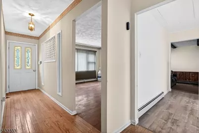153 Ellen St, Franklin Township, NJ 08873 - Photo 3