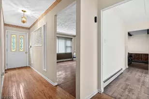 153 Ellen St, Franklin Township, NJ 08873 - Photo 3