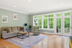 156 Kingsland Rd, Boonton Township, NJ 07005 - Photo 19
