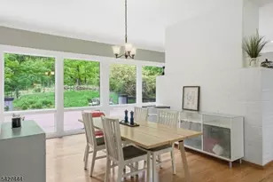 156 Kingsland Rd, Boonton Township, NJ 07005 - Photo 7