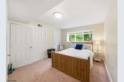 156 Kingsland Rd, Boonton Township, NJ 07005 - Photo 23