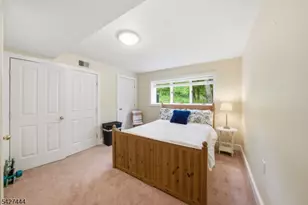 156 Kingsland Rd, Boonton Township, NJ 07005 - Photo 23