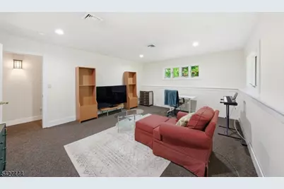 156 Kingsland Rd, Boonton Township, NJ 07005 - Photo 21