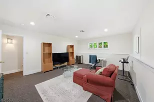 156 Kingsland Rd, Boonton Township, NJ 07005 - Photo 21