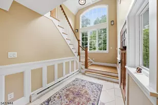 156 Kingsland Rd, Boonton Township, NJ 07005 - Photo 27