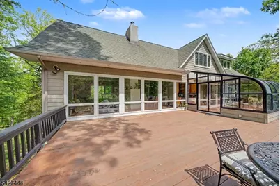 156 Kingsland Rd, Boonton Township, NJ 07005 - Photo 31