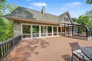 156 Kingsland Rd, Boonton Township, NJ 07005 - Photo 31