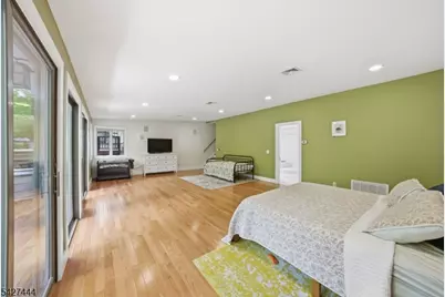 156 Kingsland Rd, Boonton Township, NJ 07005 - Photo 17