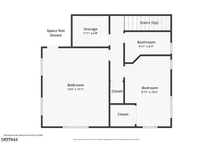 156 Kingsland Rd, Boonton Township, NJ 07005 - Photo 35