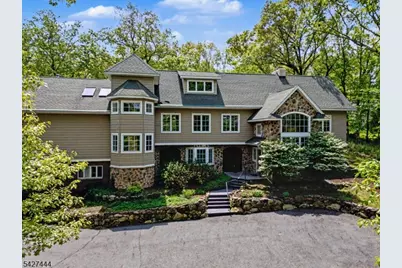 156 Kingsland Rd, Boonton Township, NJ 07005 - Photo 29
