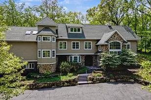 156 Kingsland Rd, Boonton Township, NJ 07005 - Photo 29