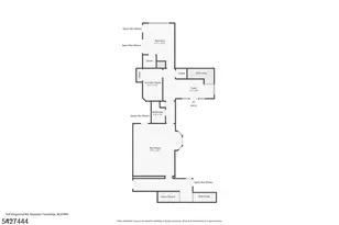 156 Kingsland Rd, Boonton Township, NJ 07005 - Photo 37