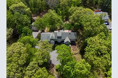 156 Kingsland Rd, Boonton Township, NJ 07005 - Photo 33
