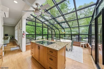156 Kingsland Rd, Boonton Township, NJ 07005 - Photo 13