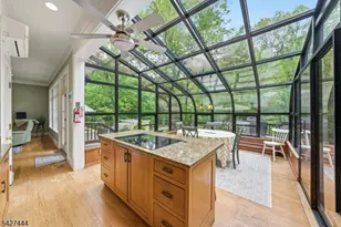 156 Kingsland Rd, Boonton Township, NJ 07005 - Photo 13