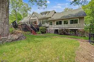 156 Kingsland Rd, Boonton Township, NJ 07005 - Photo 3