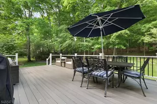 7 Pontiac Dr, Wayne, NJ 07470 - Photo 25