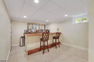 7 Pontiac Dr, Wayne, NJ 07470 - Photo 23