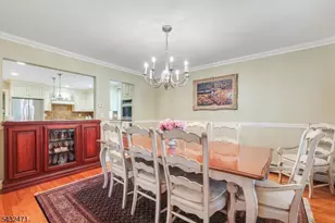 7 Pontiac Dr, Wayne, NJ 07470 - Photo 7