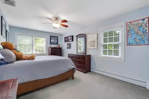 7 Pontiac Dr, Wayne, NJ 07470 - Photo 17