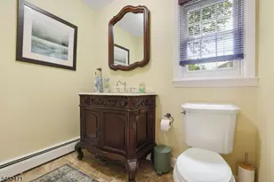 7 Pontiac Dr, Wayne, NJ 07470 - Photo 13