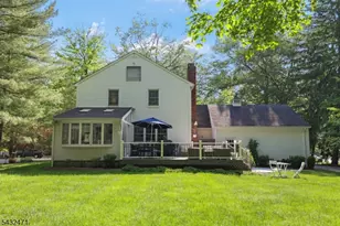 7 Pontiac Dr, Wayne, NJ 07470 - Photo 29