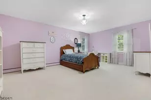 7 Pontiac Dr, Wayne, NJ 07470 - Photo 19
