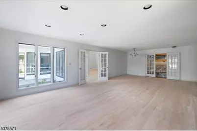 215 Eileen Dr, Cedar Grove, NJ 07009 - Photo 13