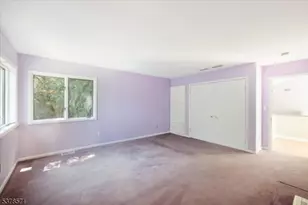 215 Eileen Dr, Cedar Grove, NJ 07009 - Photo 31