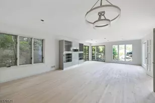 215 Eileen Dr, Cedar Grove, NJ 07009 - Photo 11