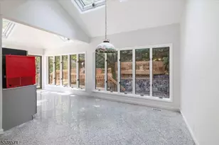 215 Eileen Dr, Cedar Grove, NJ 07009 - Photo 19