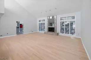 215 Eileen Dr, Cedar Grove, NJ 07009 - Photo 5