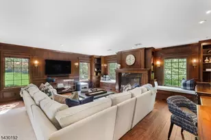 23 Saddle Hill Rd, Mendham Township, NJ 07931 - Photo 21