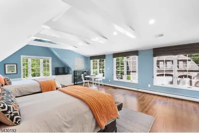 23 Saddle Hill Rd, Mendham Township, NJ 07931 - Photo 39